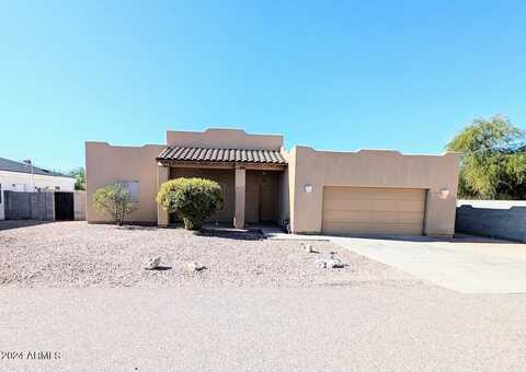 504 S 111TH Place, Mesa, AZ 85208