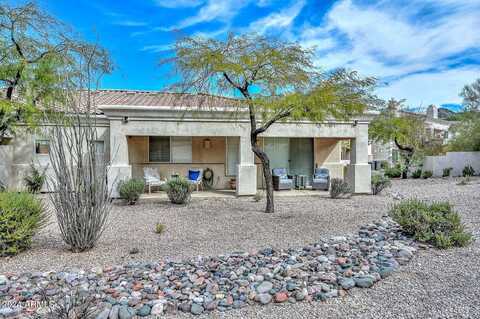 1747 E NORTHERN Avenue, Phoenix, AZ 85020