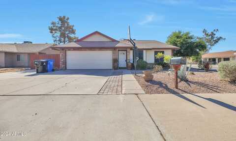 9029 W OSBORN Road, Phoenix, AZ 85037