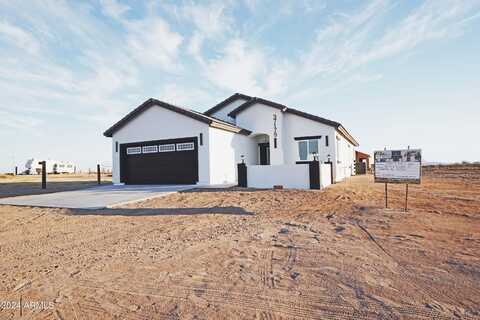 37179 W Illini Street, Tonopah, AZ 85354