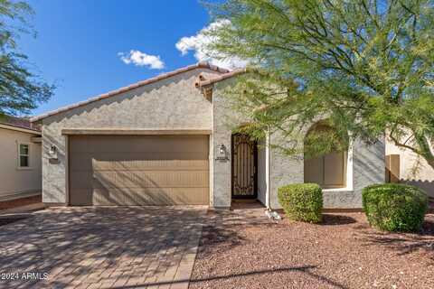 21950 N 100TH Avenue, Peoria, AZ 85383