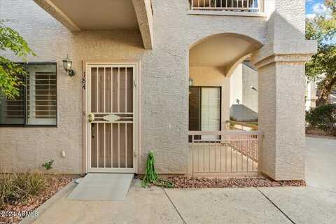 9151 W GREENWAY Road, Peoria, AZ 85381