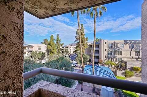 5122 N 31st Way, Phoenix, AZ 85016