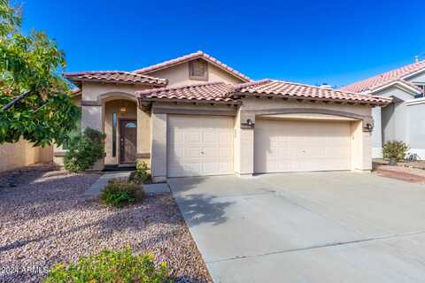 17006 N 44th Place, Phoenix, AZ 85032