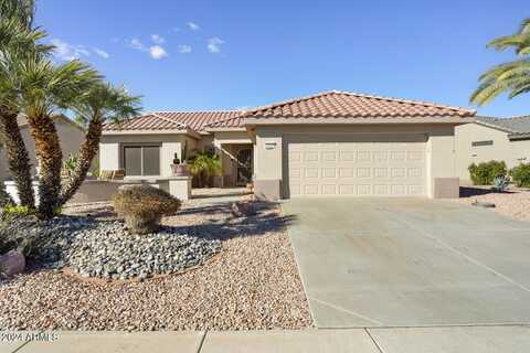 16300 W KEY ESTRELLA Drive, Surprise, AZ 85374