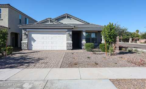 13596 N 174TH Lane, Surprise, AZ 85388