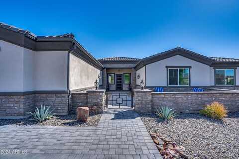 8523 N 192nd Avenue, Waddell, AZ 85355