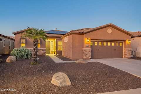 13050 W RUNNING DEER Trail, Peoria, AZ 85383