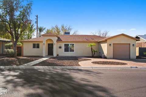 1039 E MONTEBELLO Avenue, Phoenix, AZ 85014