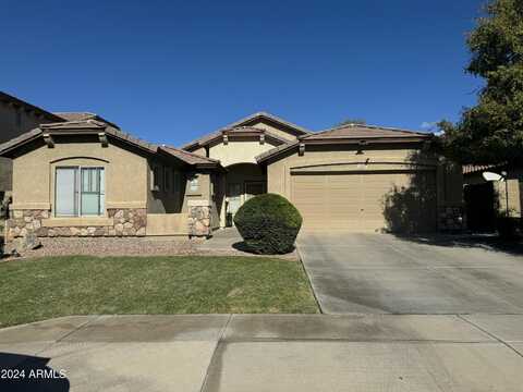 11570 W PIMA Street, Avondale, AZ 85323