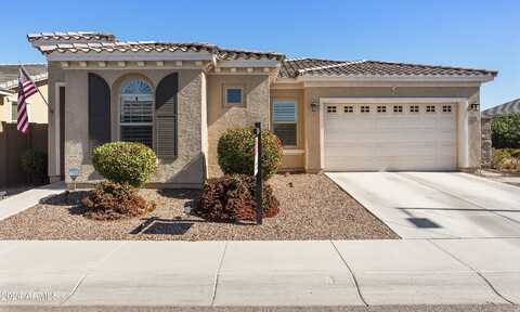 4533 N 93RD Glen, Phoenix, AZ 85037