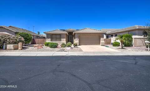 17946 W Weatherby Drive, Surprise, AZ 85374