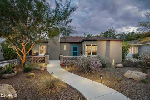 517 W Granada Road, Phoenix, AZ 85003