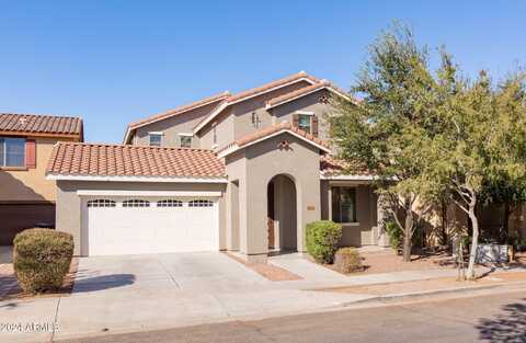 2066 S MARTINGALE Road, Gilbert, AZ 85295