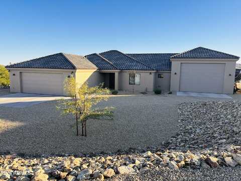 845 W Hermosa Drive, Wickenburg, AZ 85390