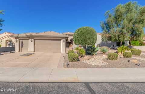 27182 W POTTER Drive, Buckeye, AZ 85396