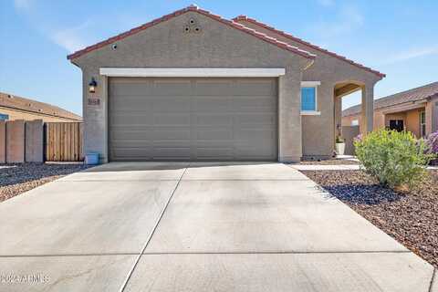 36969 N SIDEWINDER Drive, San Tan Valley, AZ 85140