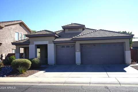 14339 W GELDING Drive, Surprise, AZ 85379