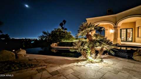 4836 E WHITE GATES Drive, Phoenix, AZ 85018