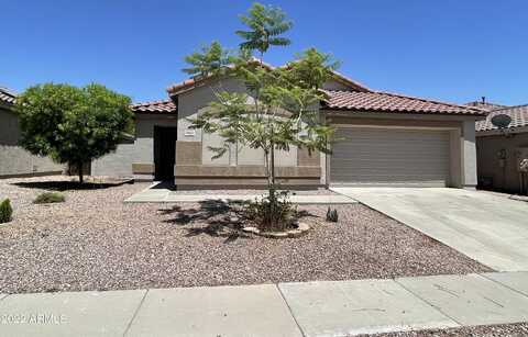 26651 N 31ST Drive, Phoenix, AZ 85083