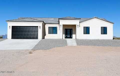 38604 W Willetta Street, Tonopah, AZ 85354