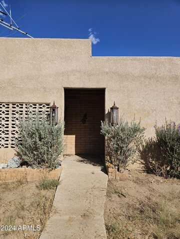 13150 S PRICE RANCH Road, Pearce, AZ 85625