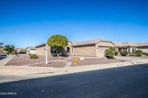 3442 E WESTCHESTER Drive, Chandler, AZ 85249