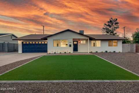 1836 N McAllister Avenue, Tempe, AZ 85288