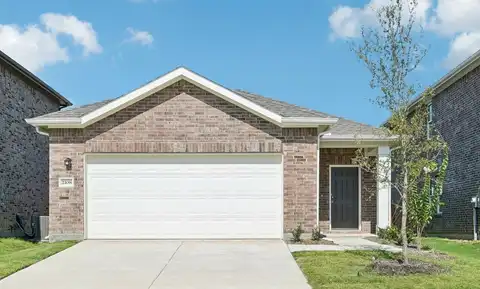 10131 Tiger Flower Ln., Houston, TX 77016