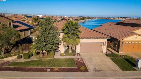 1440 Riva Trigoso Dr, Manteca, CA 95337