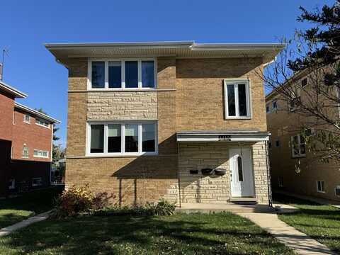 1315 N. Northwest Highway, Park Ridge, IL 60068