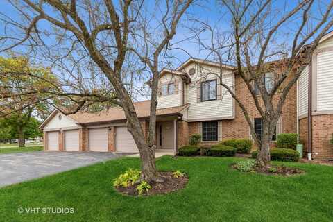 1770 W. Partridge Lane, Arlington Heights, IL 60004