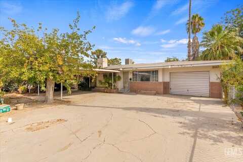 3008 Anderson Street, Bakersfield, CA 93307