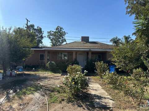 1006 Watts Drive, Bakersfield, CA 93307