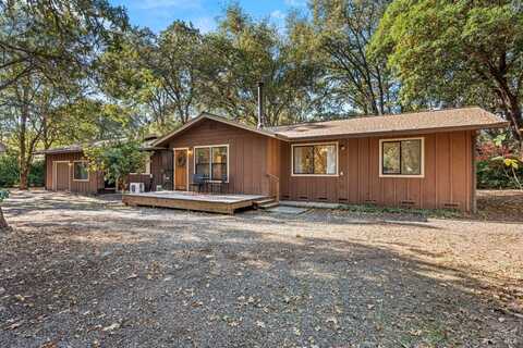 2209 Road H, Redwood Valley, CA 95470