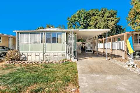 300 E H Street, Benicia, CA 94510