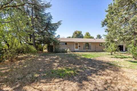 1292 Todd Road, Santa Rosa, CA 95407