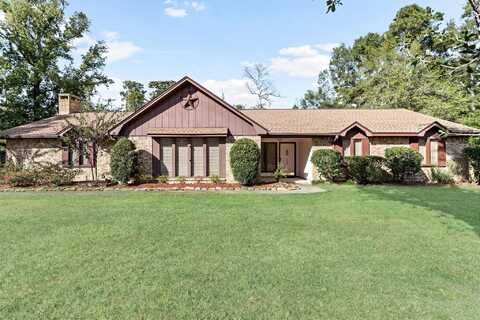 290 Beech, Lumberton, TX 77657