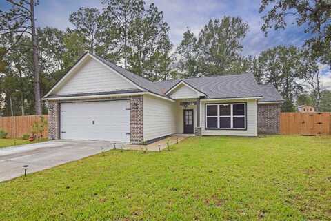 840 S 16th St, Silsbee, TX 77656