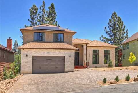 1224 Wolf Creek Court, Big Bear Lake, CA 92315