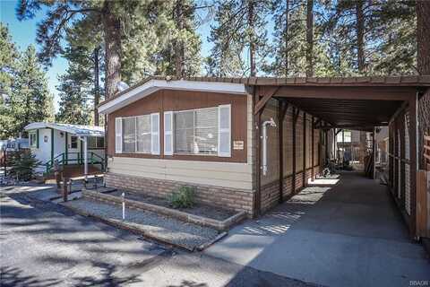 475 Thrush Drive, Big Bear Lake, CA 92315