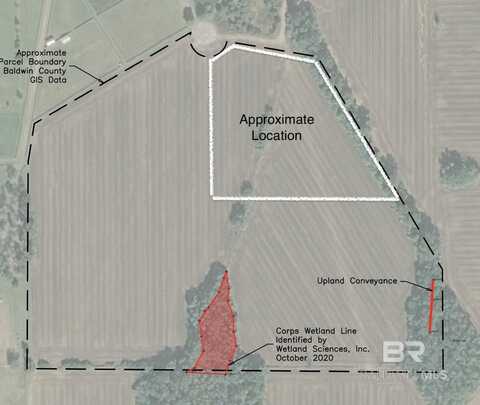 0 Horses-n-Hounds, Foley, AL 36535