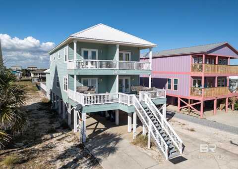 1372 W Beach Boulevard, Gulf Shores, AL 36542