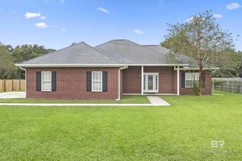 22287 Beverly Street, Robertsdale, AL 36567