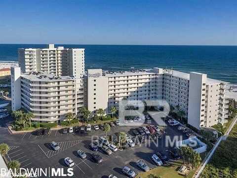 24522 Perdido Beach Boulevard, Orange Beach, AL 36561