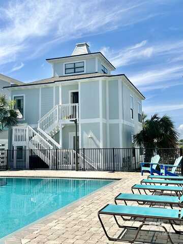 16590 Perdido Key Drive, Pensacola, FL 32507