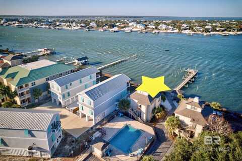 16590 Perdido Key Drive, Pensacola, FL 32507