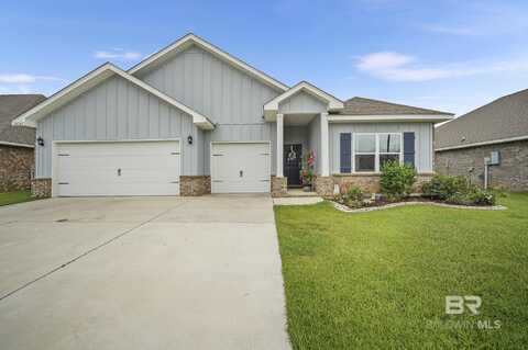 24765 Spectacular Bid Loop, Daphne, AL 36526