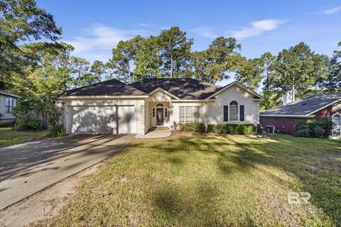 104 Wild Oak Drive, Daphne, AL 36526