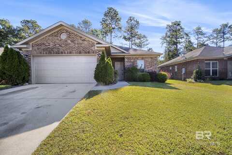 10536 Orkney Way, Spanish Fort, AL 36527